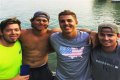 Unraveling Alec Bohm's Family Ties: Does He Have Siblings?