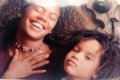 Unveiling The Life Of Rachel True: A Spotlight On Her Children